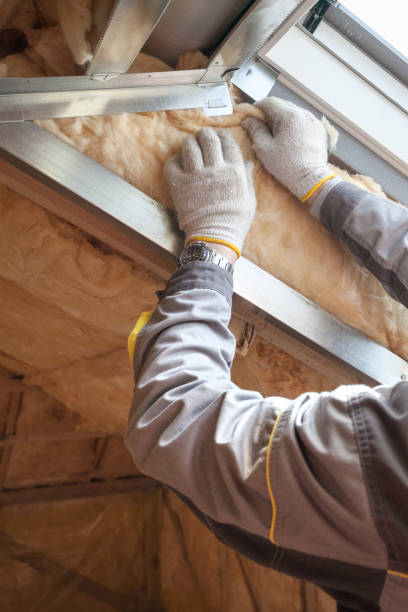 Best Insulation Maintenance and Repair in Vernon Valley, NJ