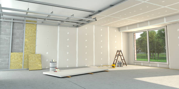 Best Fiberglass Insulation in Vernon Valley, NJ