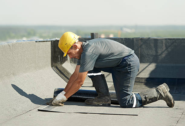 Best Insulation for Specific Applications in Vernon Valley, NJ