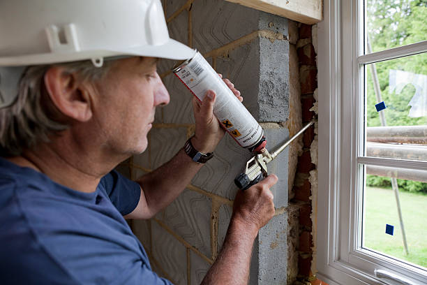 Best Eco-Friendly Insulation in Vernon Valley, NJ