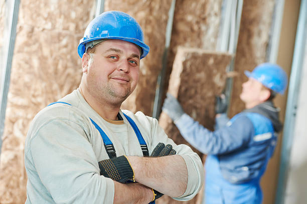 Best Spray Foam Insulation in Vernon Valley, NJ