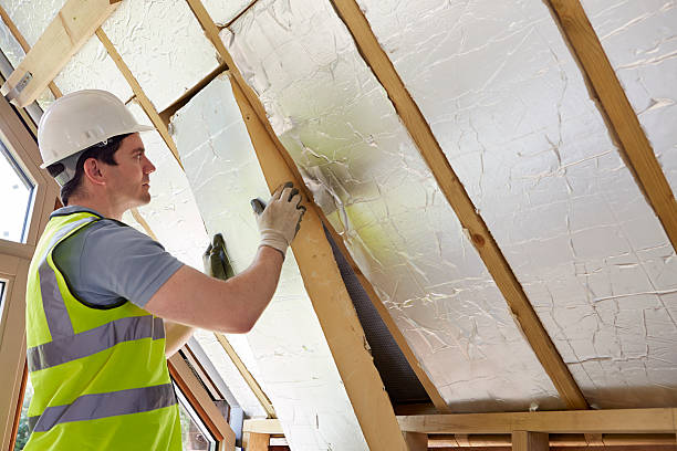 Trusted Vernon Valley, NJ Insulation Contractor Experts